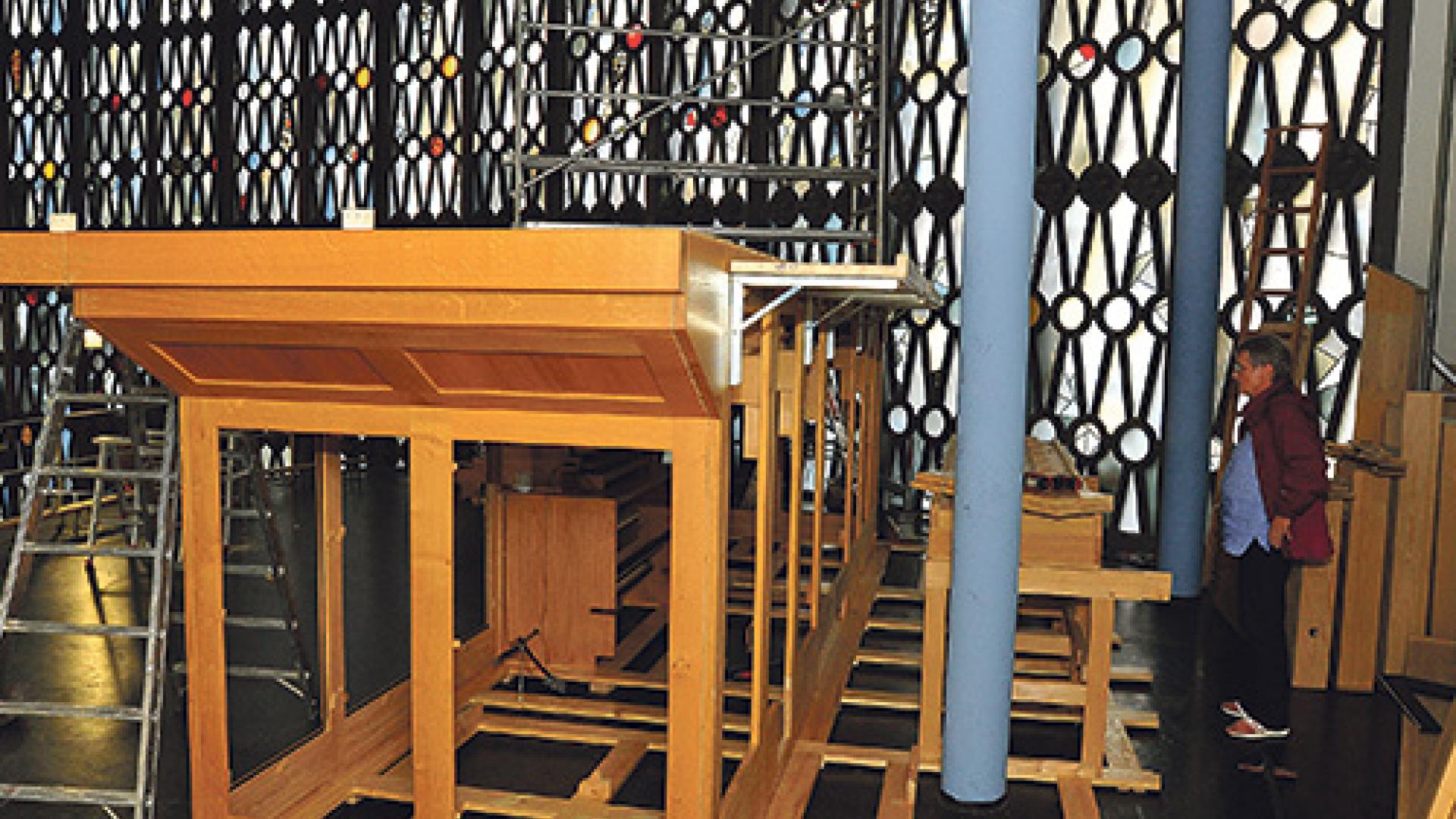 28_orgel.jpg