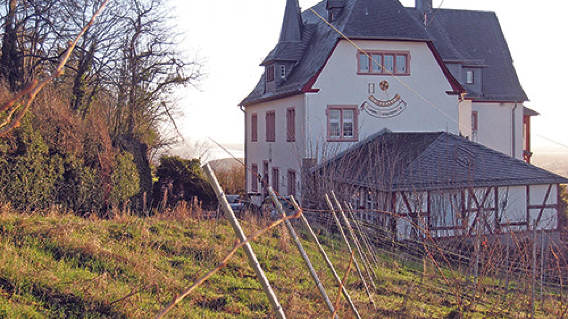 32_kloster.jpg