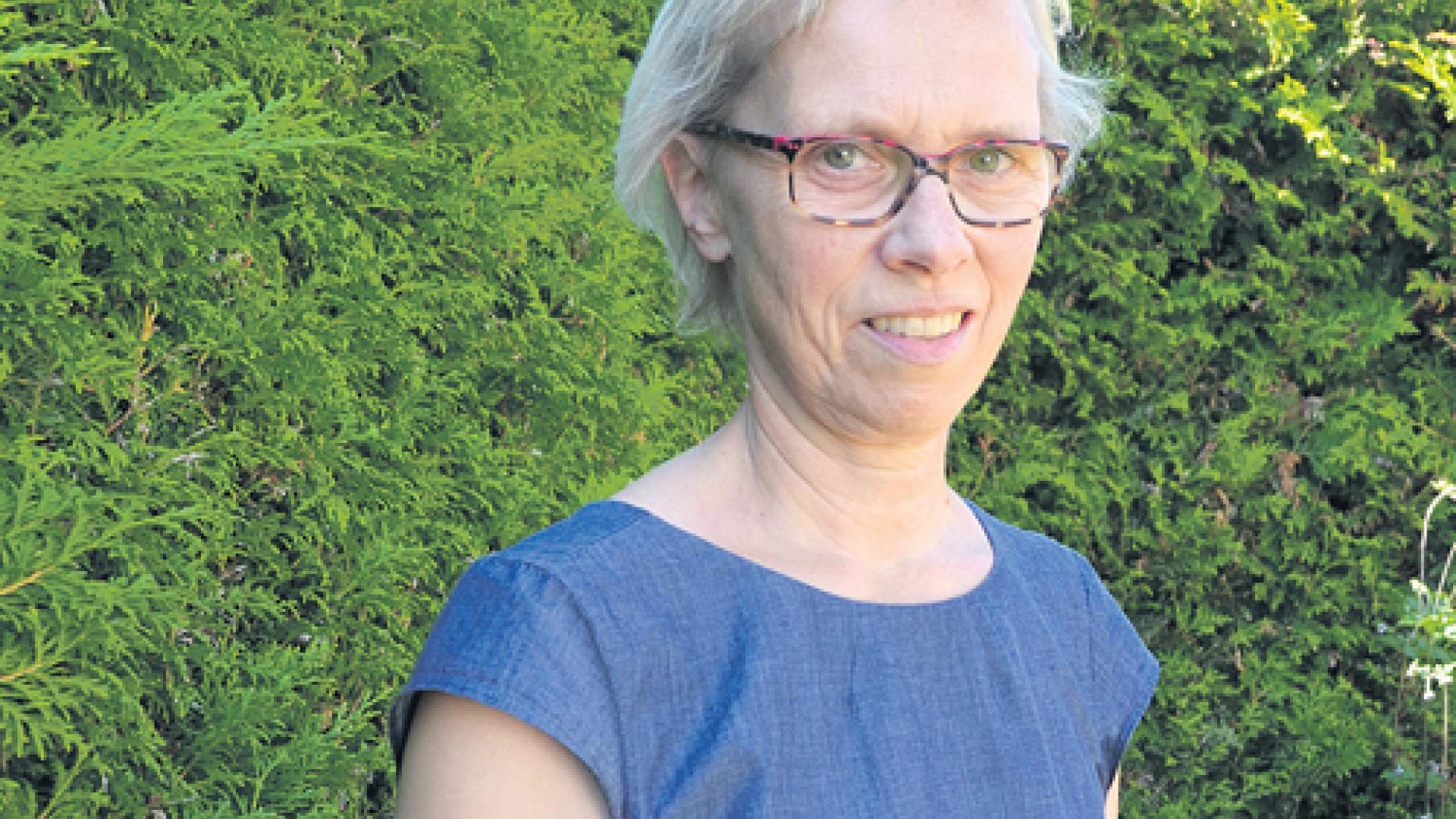 35_Barbara_Schmidt_quer.jpg
