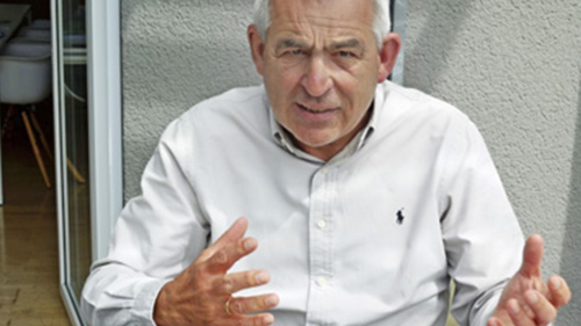 35_otterbach.jpg