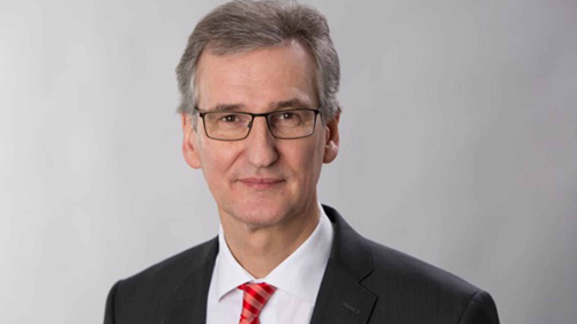 36_Reininger-Winfried-Feldmann.jpg
