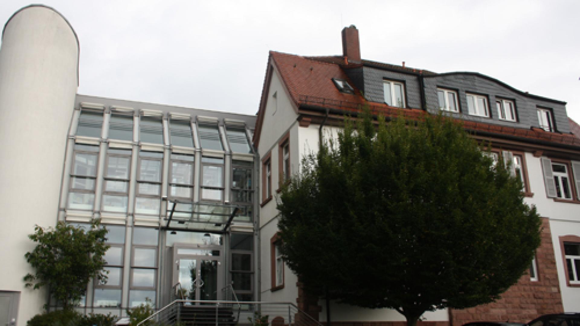 41_Haus-Am-Maiberg.jpg