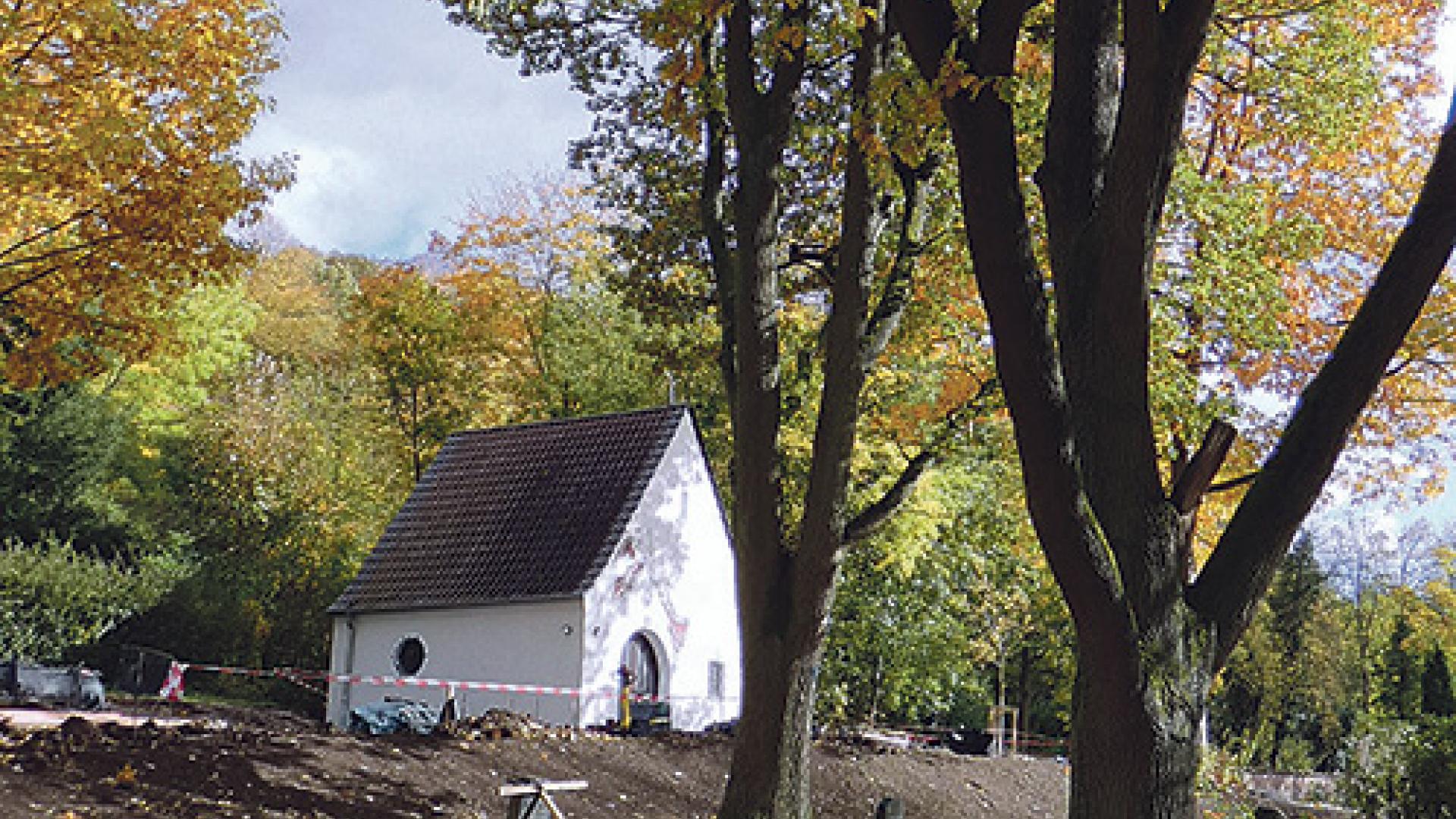 44_friedhof.jpg
