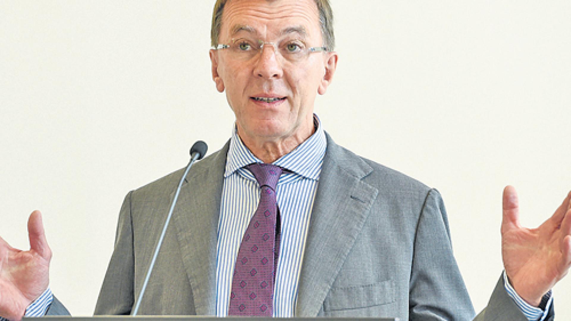 46_schockenhoffFotokna.jpg