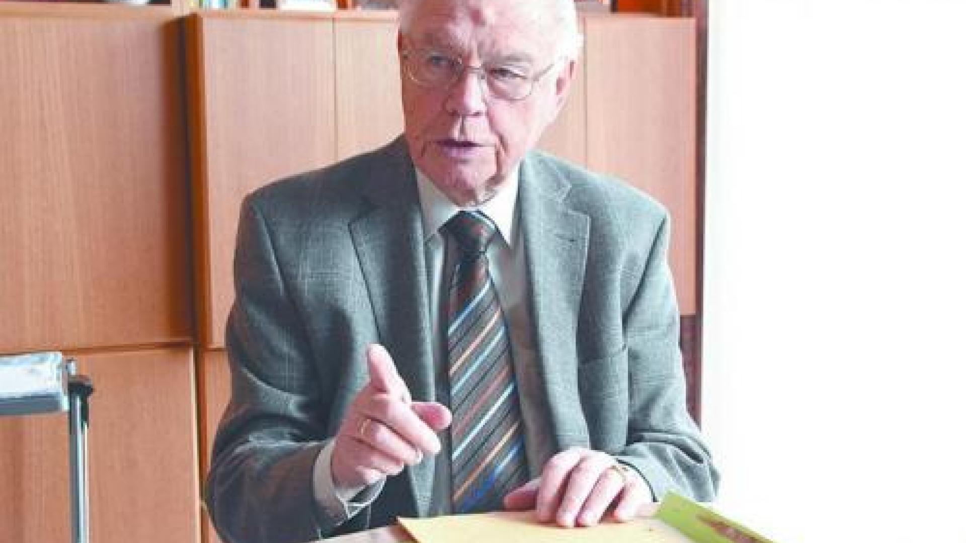 9.2%20Werner%20Freiberg_l.jpg