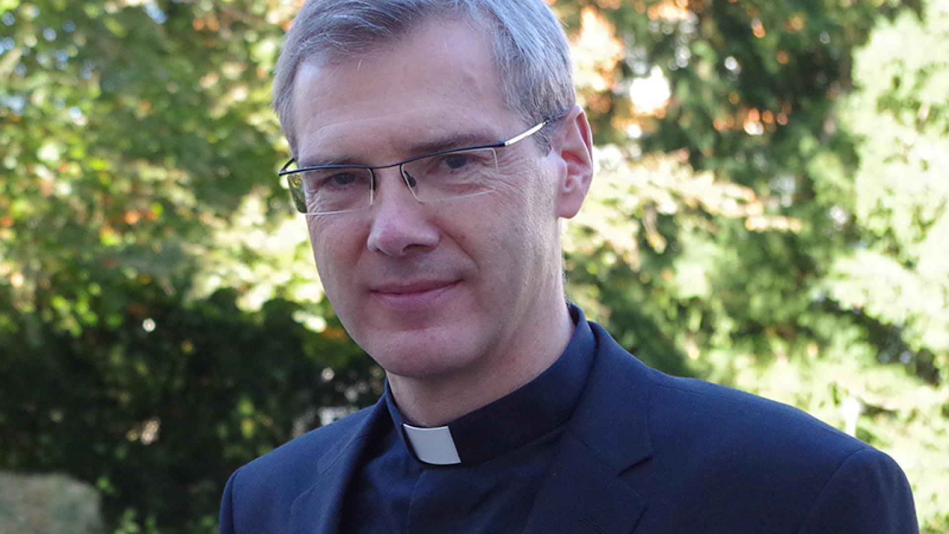 Bischof%20Heiner%20Okt%202018%20quer.jpg