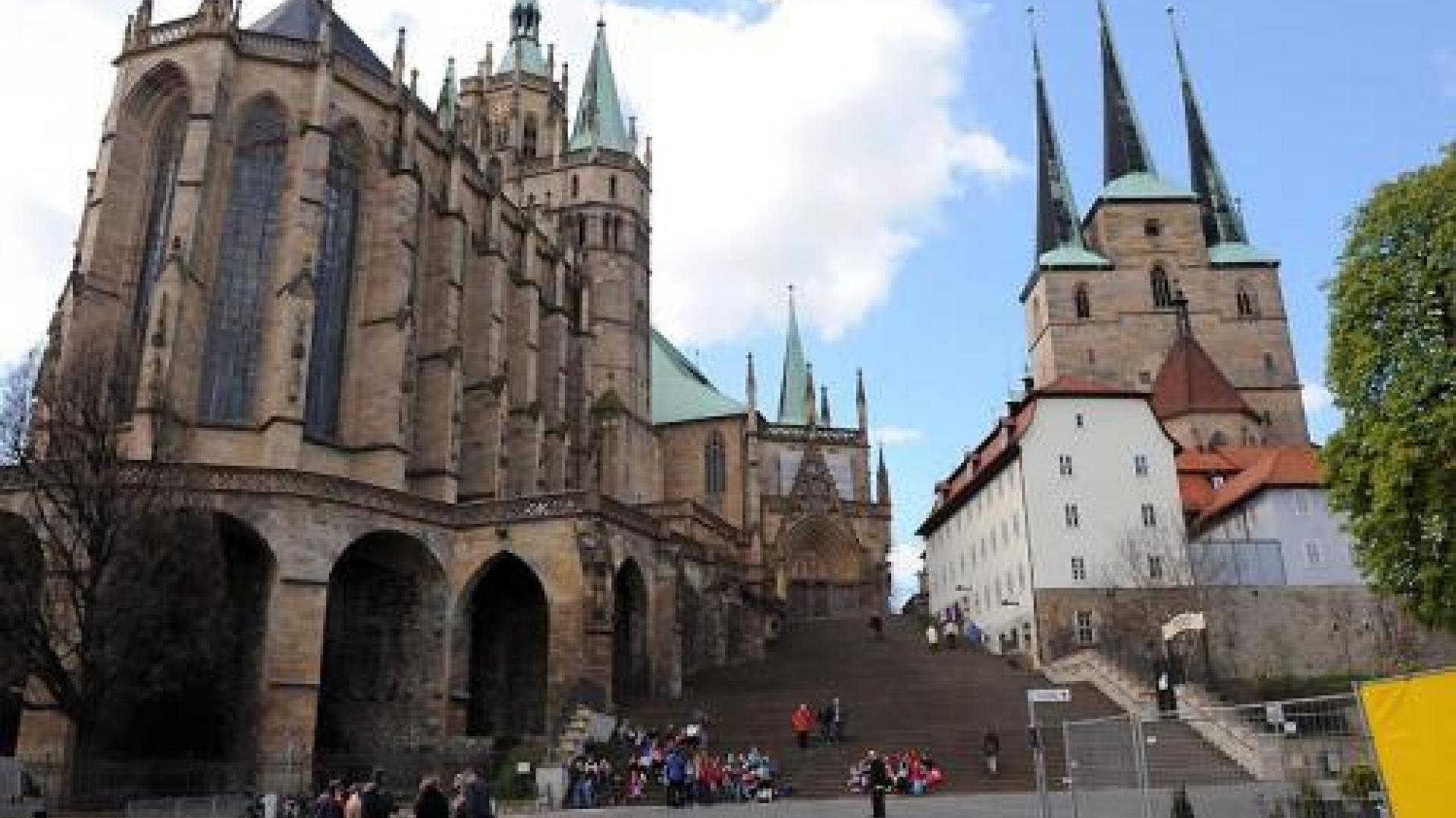 Erfurt_Domberg_KNA_l.jpg