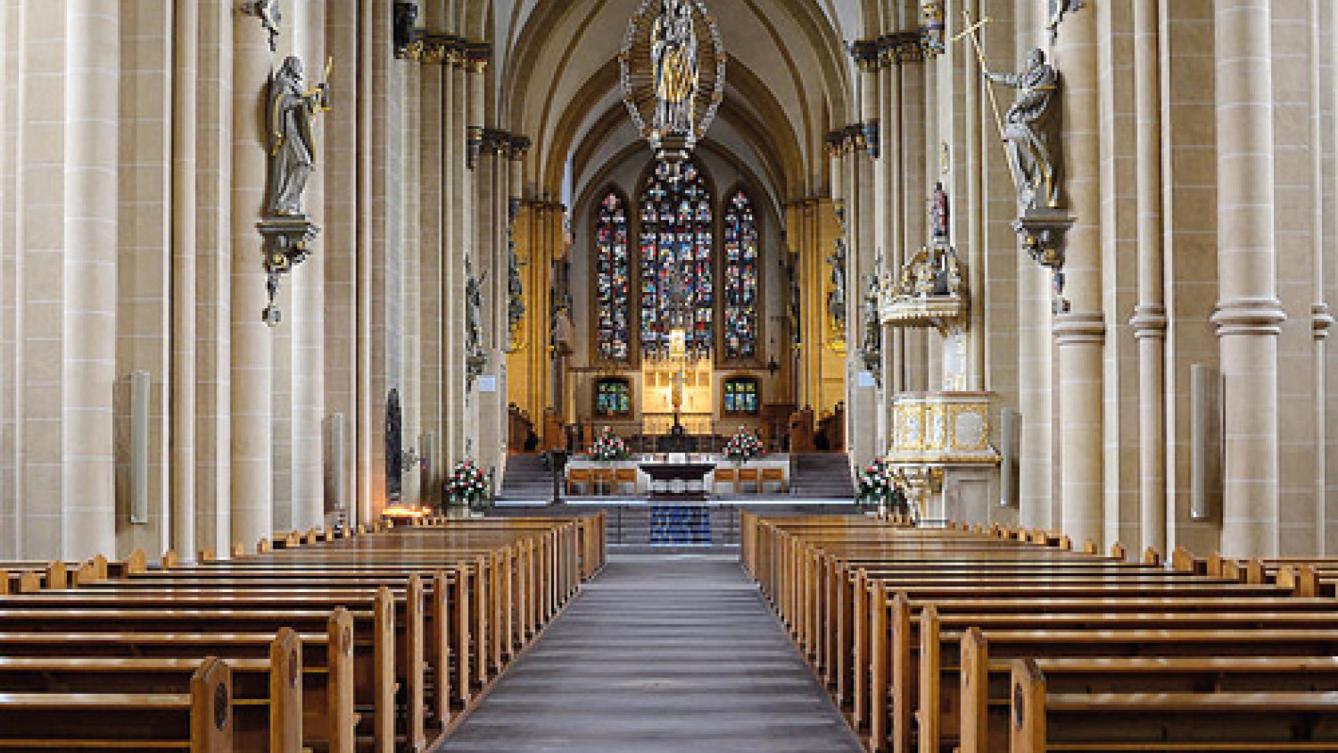 LR_Paderborn_Dom.jpg