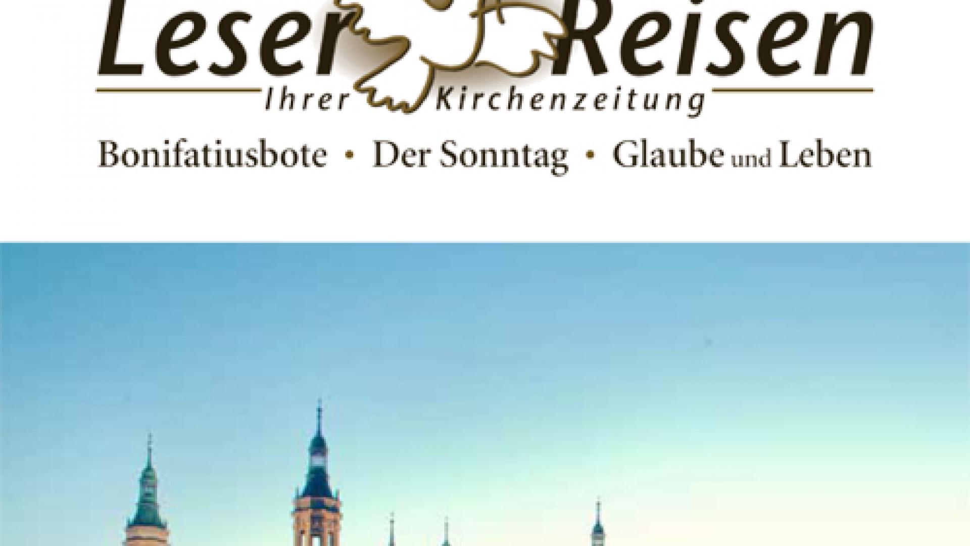 Leserreisen_2019-2.jpg