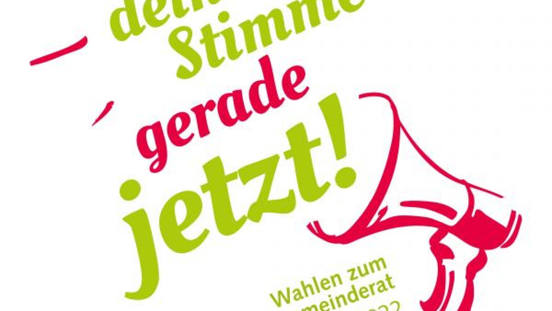 Logo_gremienwahl_2022.jpg