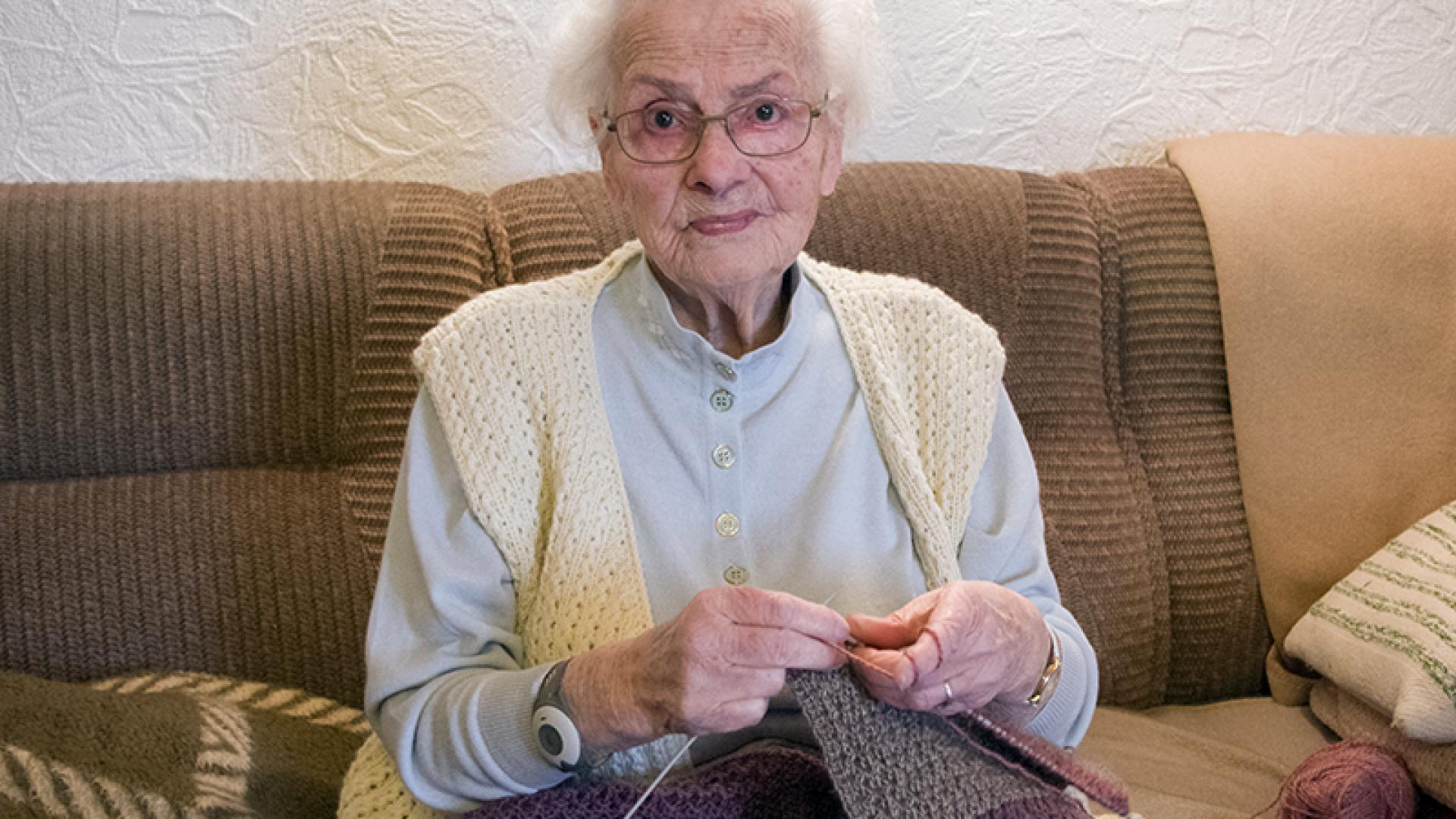 Luise%20Herrmann.jpg