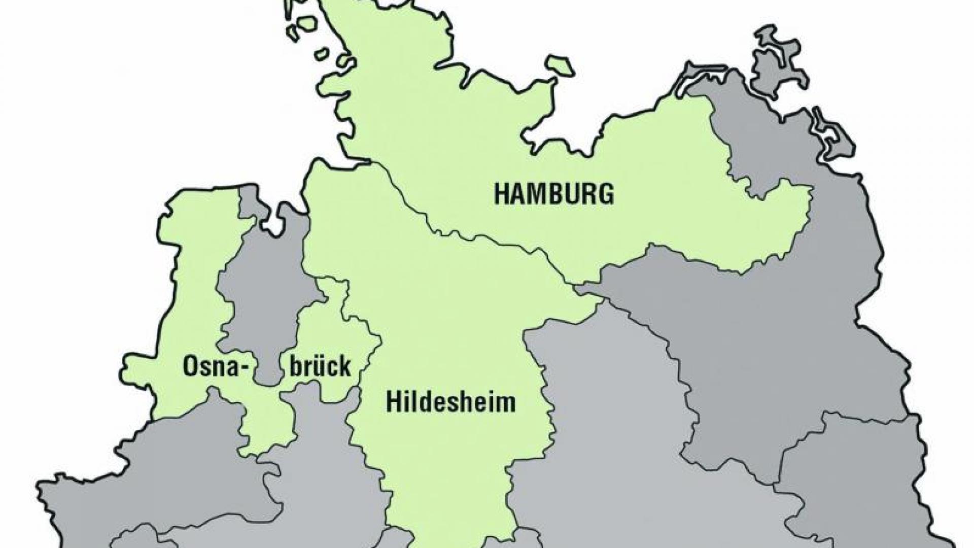 Metropolie%20Hamburg_1.jpg