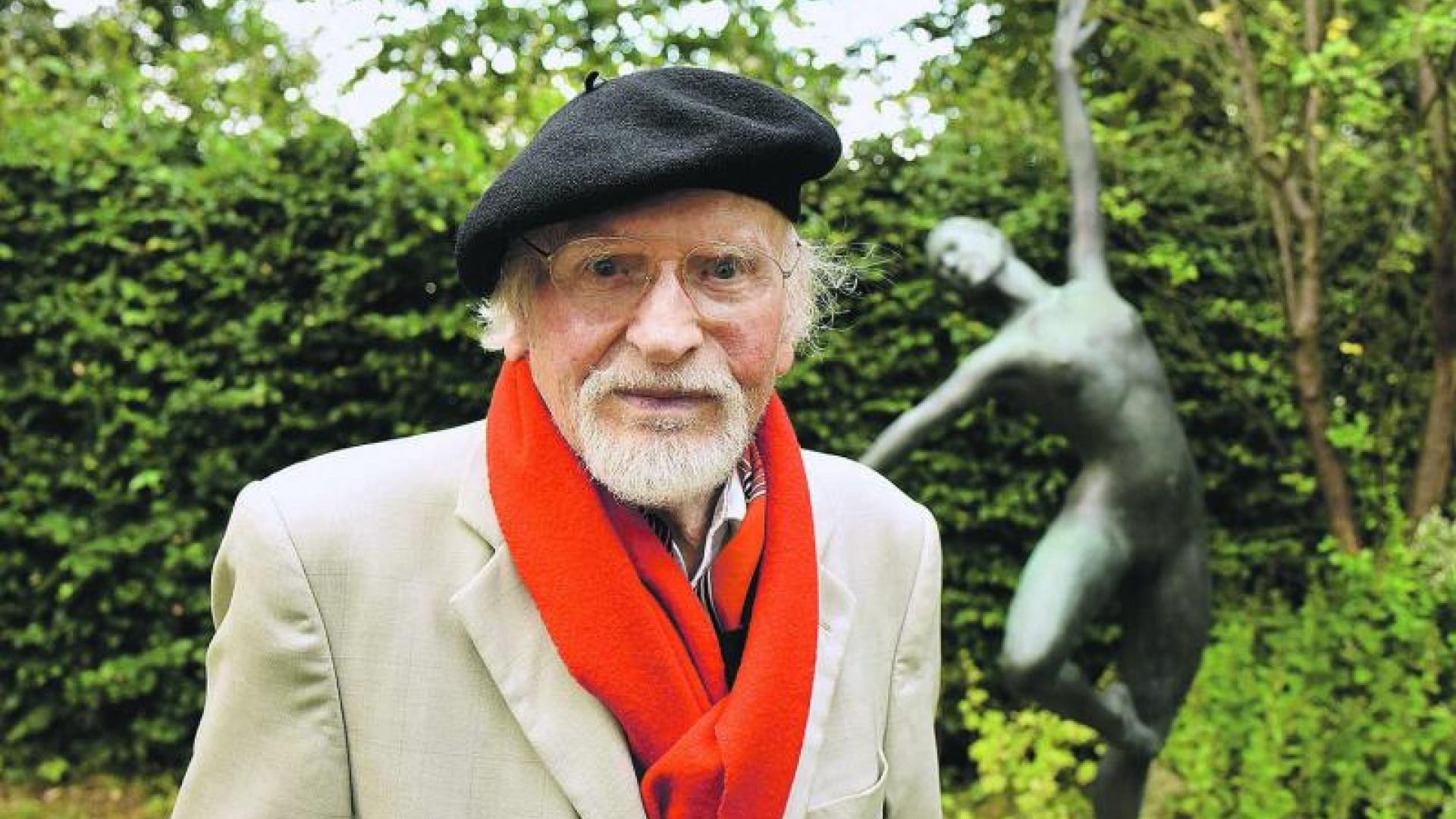 Siegfried%20Assmann.jpg