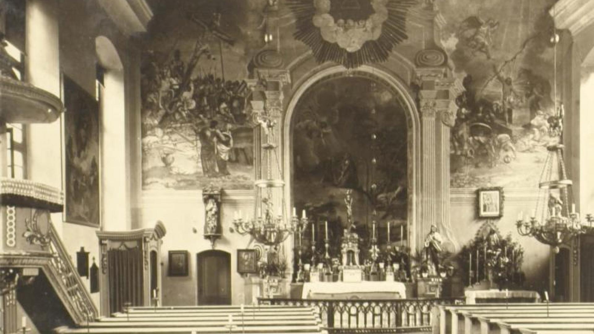 St.%20Anna_Schwerin.jpg