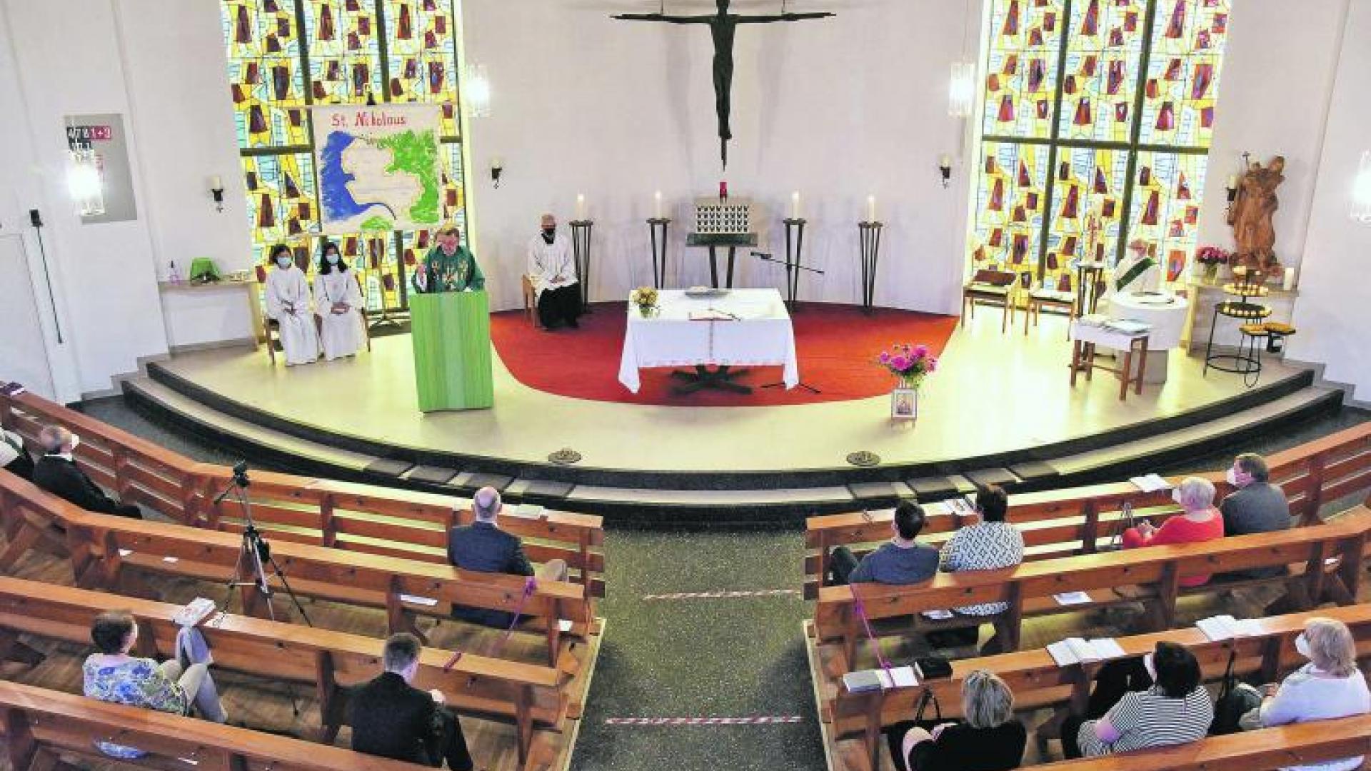 St.%20Nikolaus.jpg