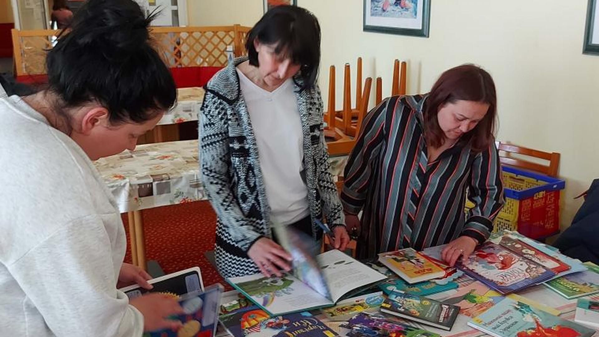 Ukrainische%20Kinderb%C3%BCcher.jpg