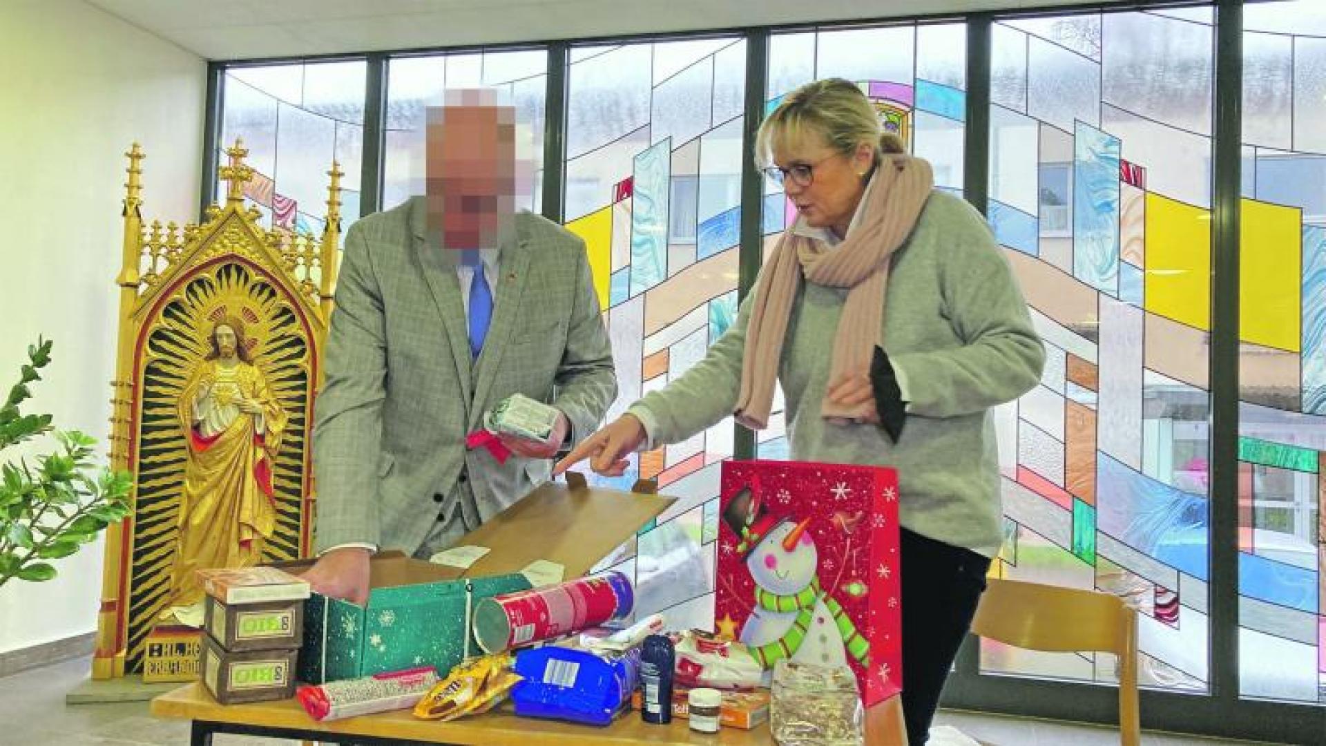 Weihnachtsp%C3%A4ckchen%20f%C3%BCr%20Gefangene.jpg