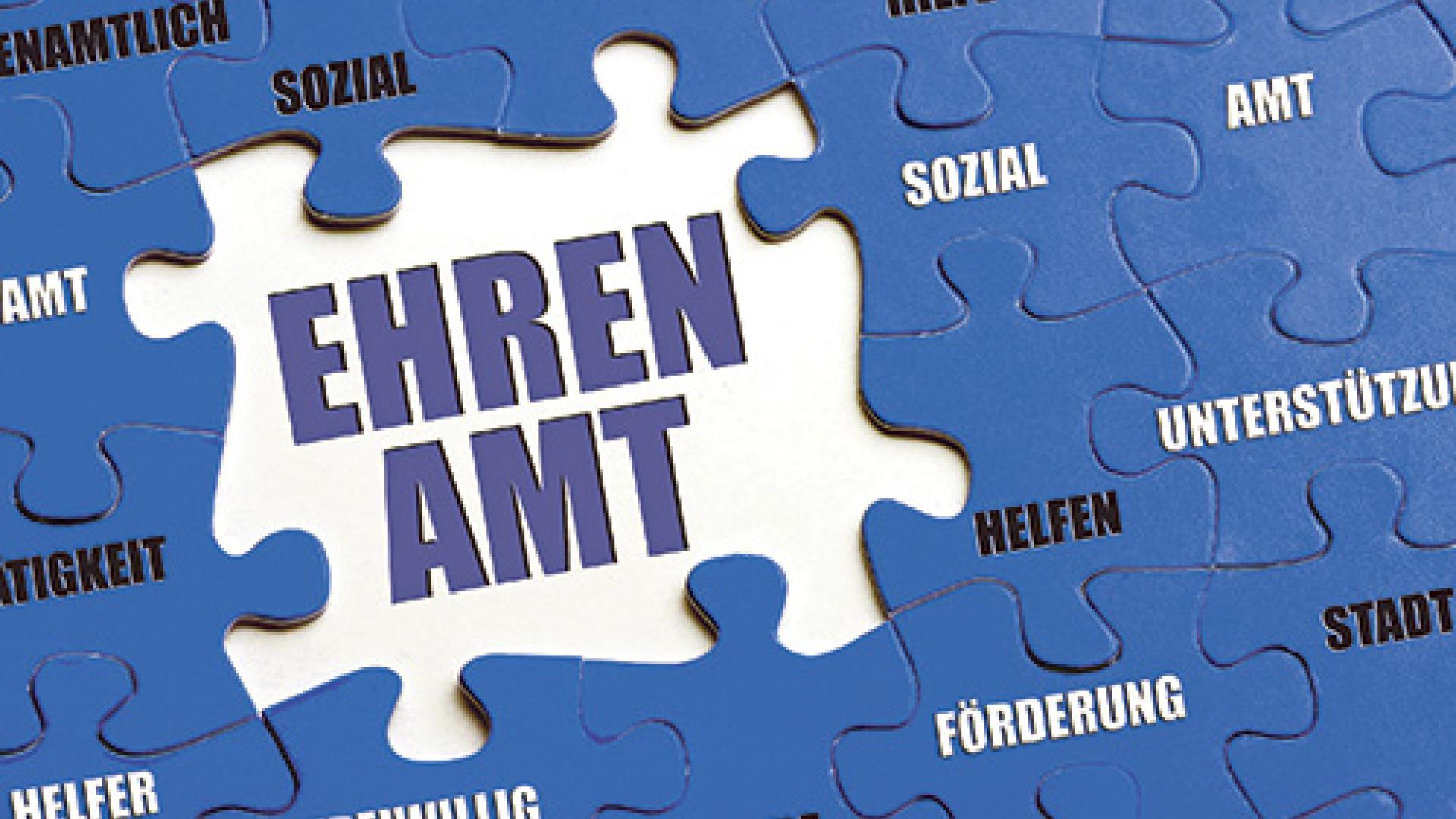 12_ehrenamt.jpg