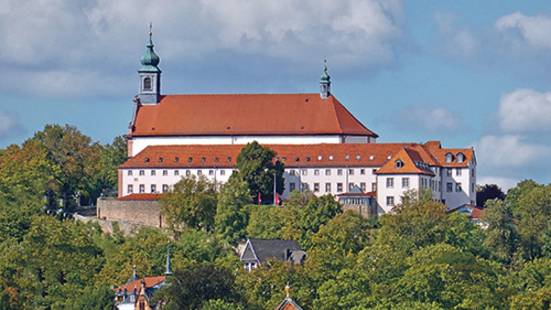 13_Frauenberg.jpg