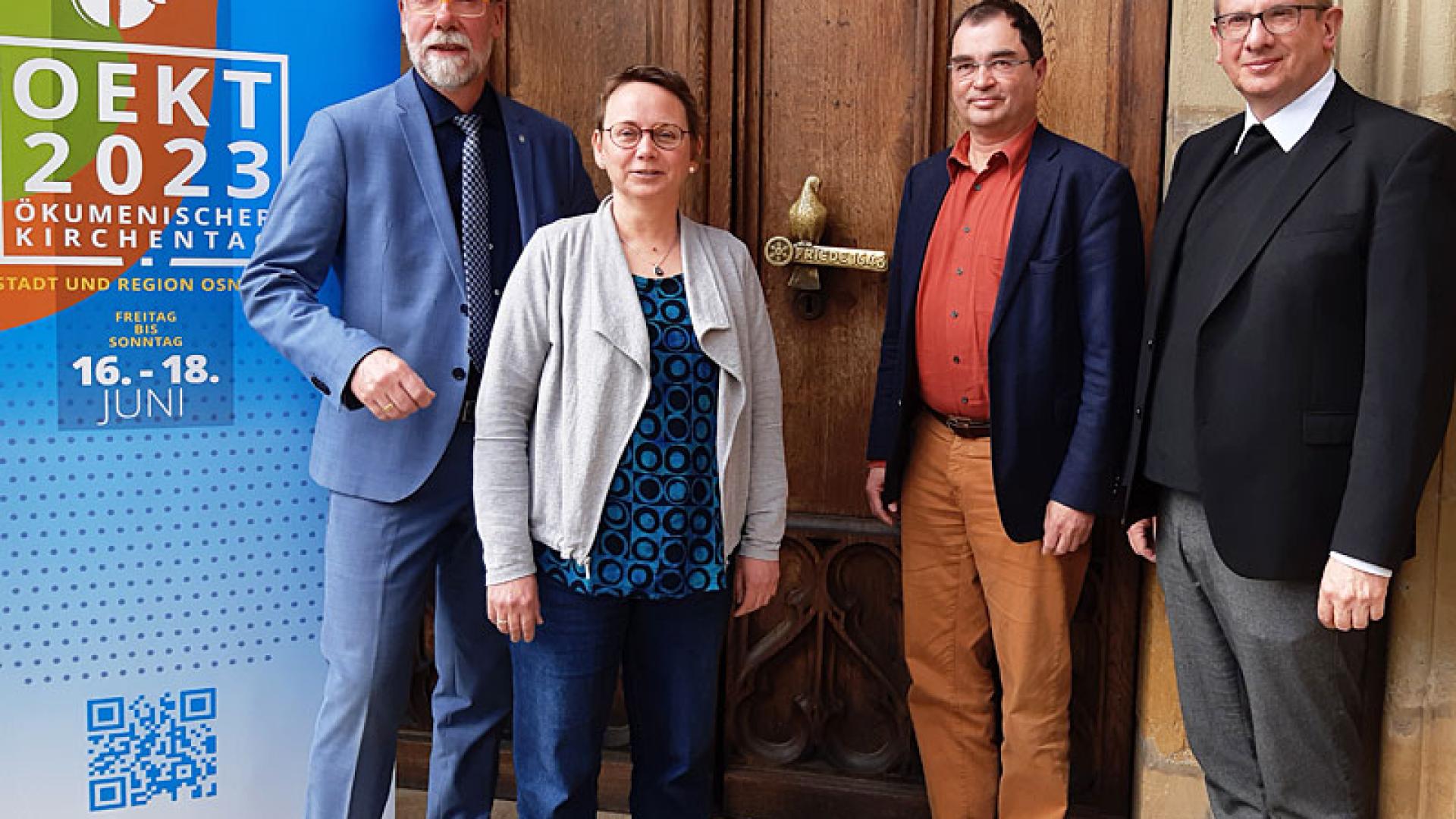 23_04_kirchentag.jpg