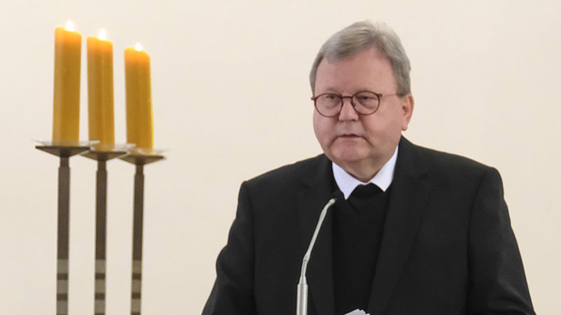 23_04_priestertag2.jpg
