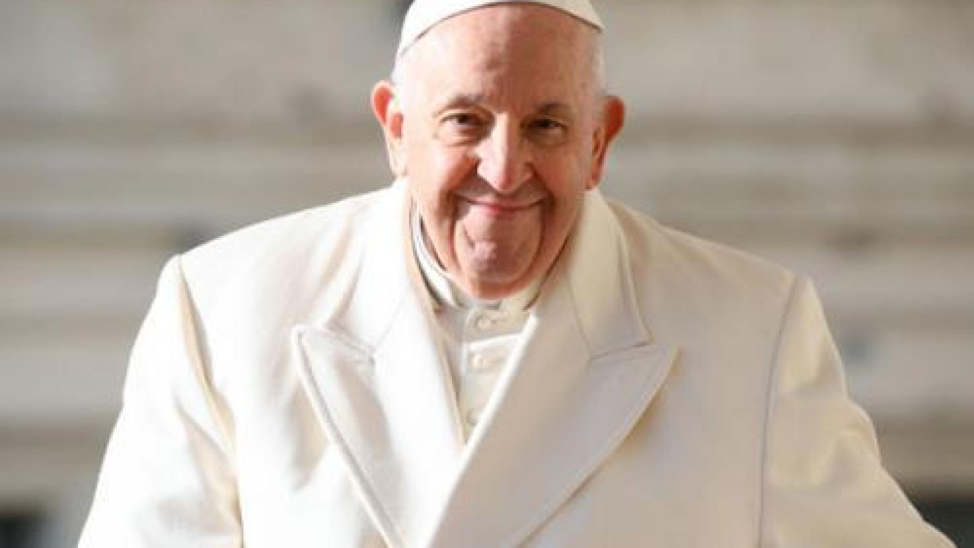 23_3_Papstkrank_l.jpg