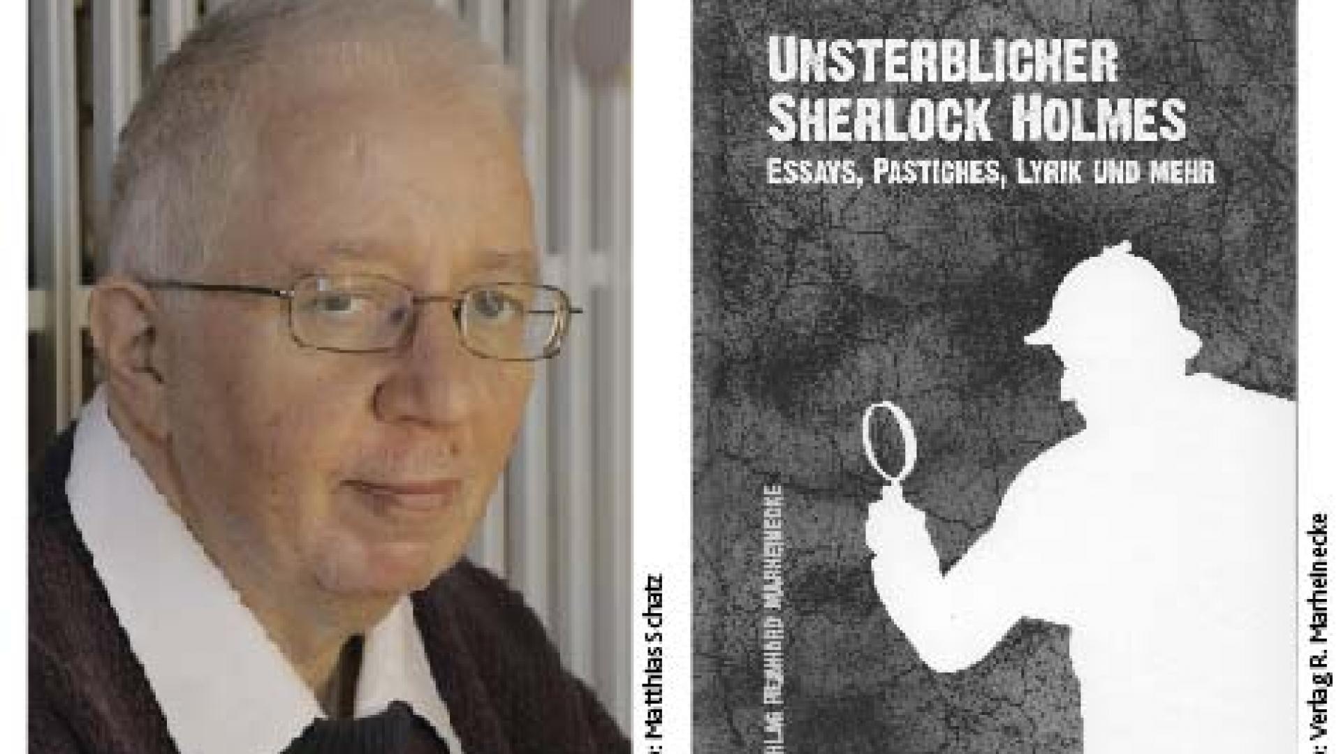 sherlock%20Holmes.jpg