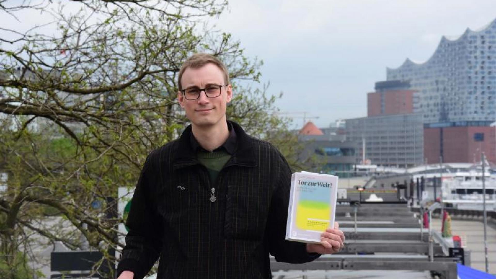 theologie%20in%20Hamburg.jpg